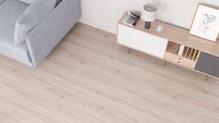 MONTADOR DE PARQUET Y PUERTAS INSTALADOR
