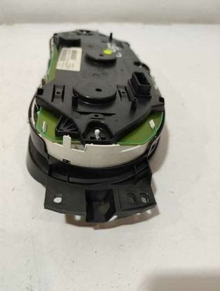 Cuadro instrumentos dacia 179486 248102815r duster