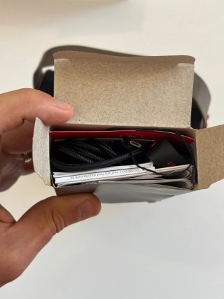 Aiwa Radio Portátil y Altavoz RBTU-600