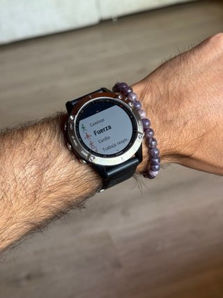 Garmin Fenix 6 47mm buen estado