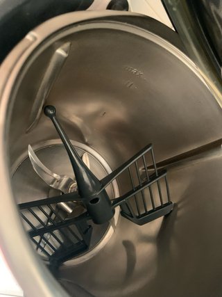 Thermomix TM5