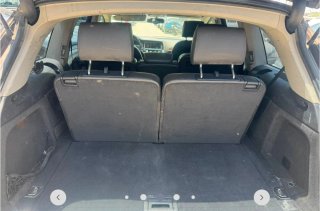Audi Q7 2009