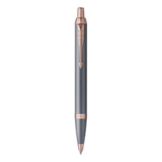 Bolígrafo pizarra Parker IM 2235424 NUEVO