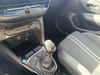 DESDE 210€ AL MES SIN ENTRADA OPEL CORSA GRIS