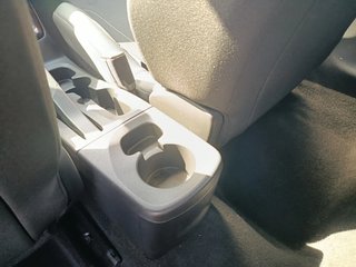 DESDE 210€ AL MES SIN ENTRADA OPEL CORSA GRIS