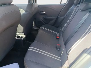 DESDE 210€ AL MES SIN ENTRADA OPEL CORSA GRIS