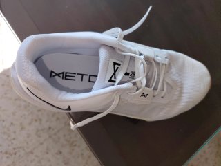 Zapatillas Nike Metcon 10