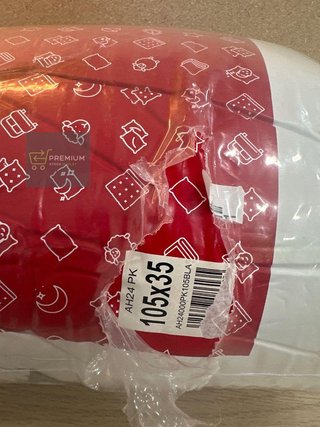 Pikolin Home - Almohada Viscoelástica