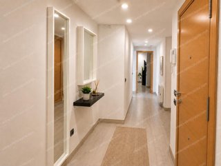 Alquiler piso por habitaciones zona universidad