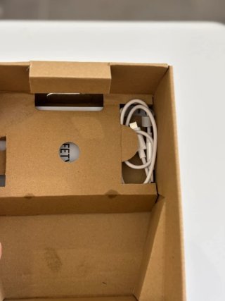 Corsair Void v2 Auriculares Inalámbricos Blancos
