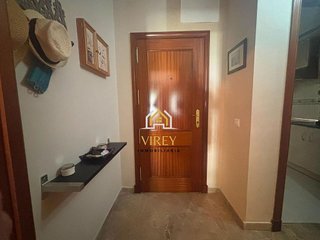Piso en alquiler en Centro en Puerto de Santa María (El)