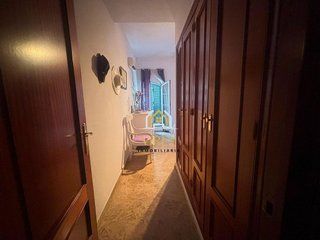 Piso en alquiler en Centro en Puerto de Santa María (El)