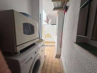 Piso en alquiler en Centro en Puerto de Santa María (El)
