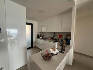 Piso en alquiler en Playa de Poniente en Benidorm