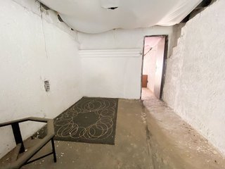 Casa adosada en venta en Nacimiento