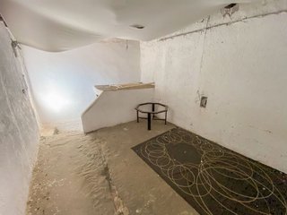Casa adosada en venta en Nacimiento