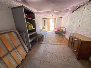 Casa adosada en venta en Nacimiento