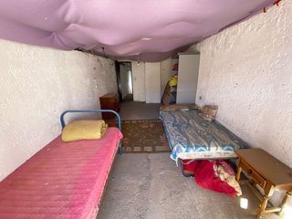 Casa adosada en venta en Nacimiento