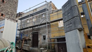 Chalet en venta en Llanes en Llanes