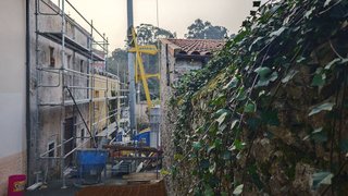 Chalet en venta en Llanes en Llanes