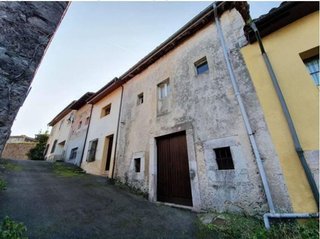 Chalet en venta en Llanes en Llanes