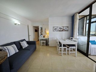Piso en alquiler en Zona Puerto Deportivo en Fuengirola