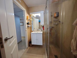 Piso en alquiler en Zona Puerto Deportivo en Fuengirola