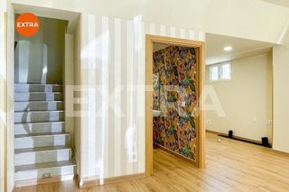 Local comercial en alquiler en Cuatro Caminos en Madrid