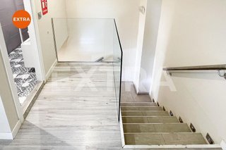 Local comercial en alquiler en Cuatro Caminos en Madrid