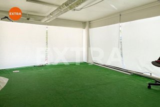 Local comercial en alquiler en Cuatro Caminos en Madrid