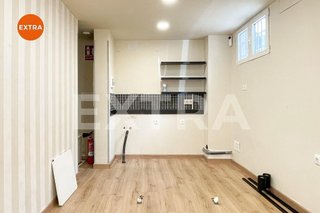Local comercial en alquiler en Cuatro Caminos en Madrid