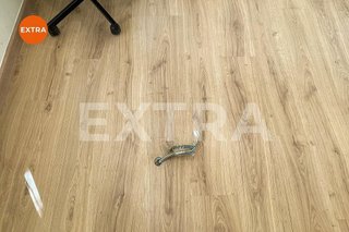 Local comercial en alquiler en Cuatro Caminos en Madrid