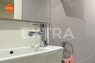 Local comercial en alquiler en Cuatro Caminos en Madrid