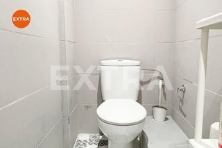Local comercial en alquiler en Cuatro Caminos en Madrid