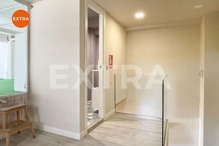 Local comercial en alquiler en Cuatro Caminos en Madrid
