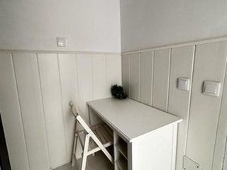 Local comercial en alquiler en Bellas Vistas en Madrid