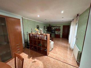 Casa adosada en venta en Cabra del Camp