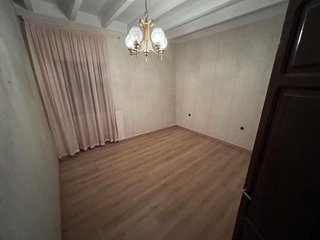 Casa adosada en venta en Cabra del Camp