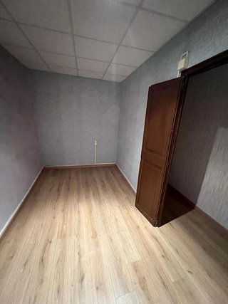 Casa adosada en venta en Cabra del Camp