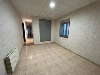 Casa adosada en venta en Cabra del Camp