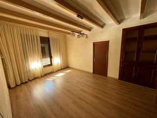 Casa adosada en venta en Cabra del Camp