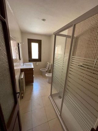 Casa adosada en venta en Cabra del Camp