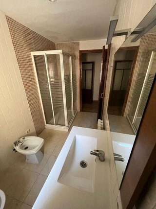 Casa adosada en venta en Cabra del Camp