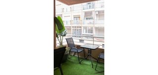 Piso en venta en Centro en Torrevieja