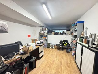 Local comercial en venta en Cristo Rey - Parque Europa en Inca
