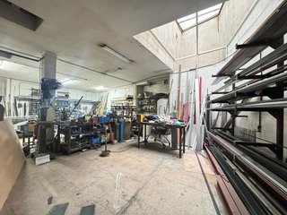 Local comercial en venta en Cristo Rey - Parque Europa en Inca