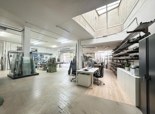 Local comercial en venta en Cristo Rey - Parque Europa en Inca