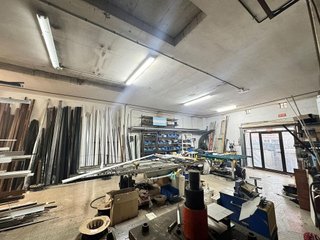 Local comercial en venta en Cristo Rey - Parque Europa en Inca
