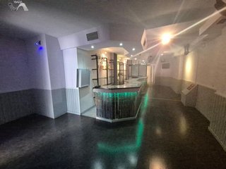 Local comercial en venta en Centro en Puertollano