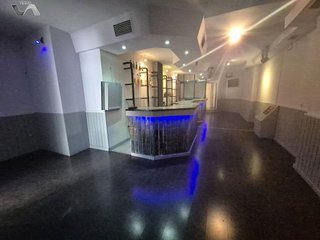 Local comercial en venta en Centro en Puertollano
